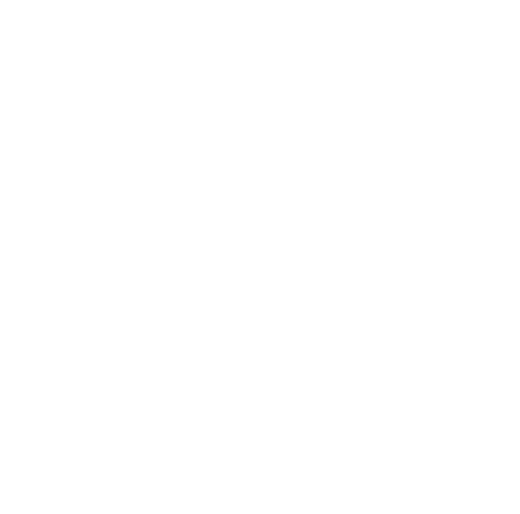 Nice Ice