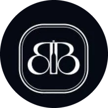 Logo partnera