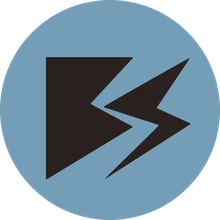 Logo partnera