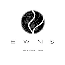 EWNS