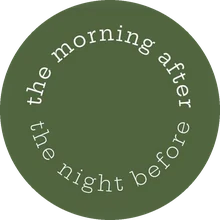 The Morning After