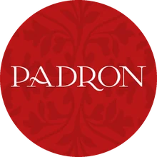 Padron